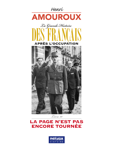 media/pim/70_13eb88a2-ccd2-4f80-b999-7ce85e805395.jpeg