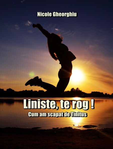 media/pim/70_14a102d0-22cf-4447-aaf5-ce28419ab361.jpeg