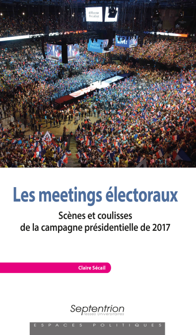 media/pim/70_14d014d5-7943-4545-a04d-10196d876874.jpeg