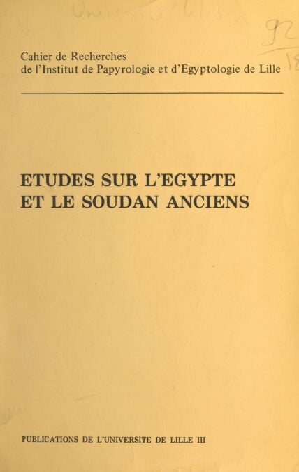 media/pim/70_17ae9ae7-cc57-4994-9b8f-a1d113558f65.jpeg