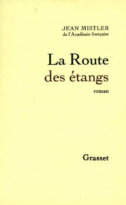 media/pim/70_1aabe26c-b8ad-426c-9c2d-ed005235fe68.jpeg