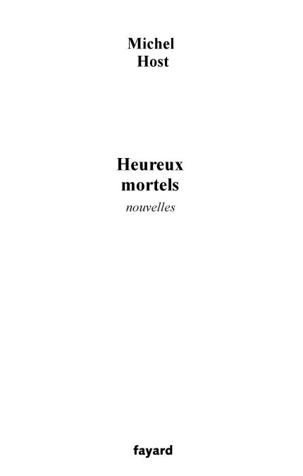 media/pim/70_1bd744f4-a1da-4884-8304-ca230416bec2.jpeg