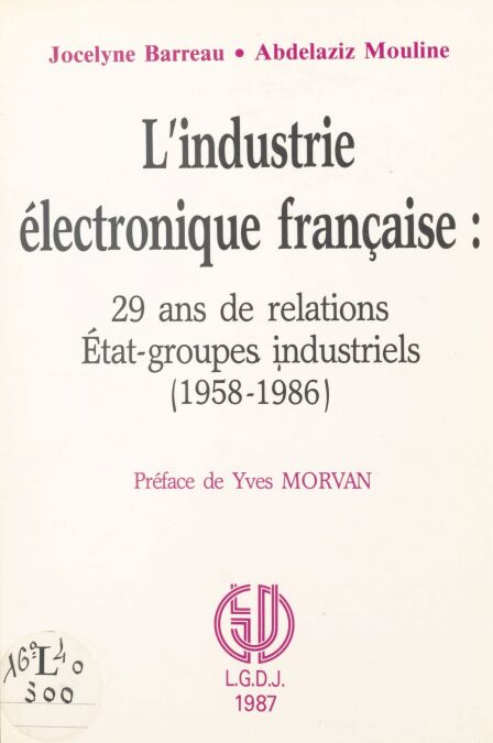 media/pim/70_1c2de252-0cb8-48a8-abbe-c8d9fbde34e8.jpeg