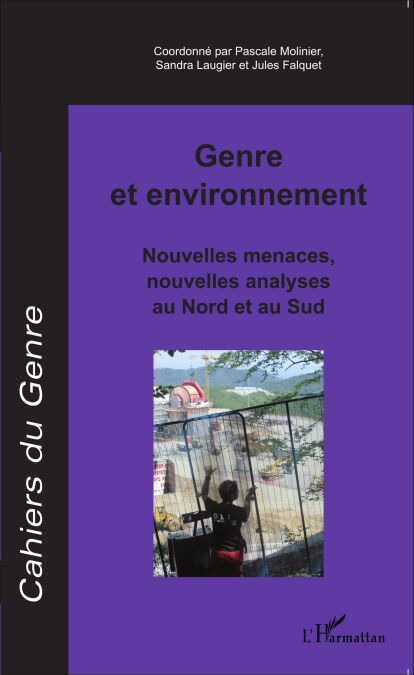 media/pim/70_1cf0d60a-2318-489b-a90d-b76d08275a76.jpeg
