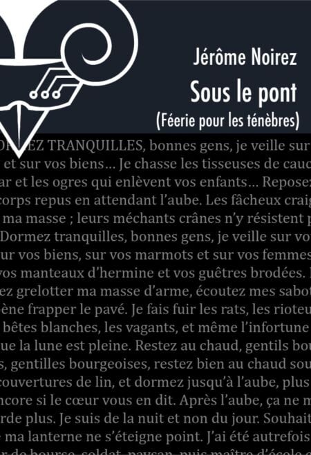 media/pim/70_1d1aa0c2-622d-49a0-a301-36503380b7f0.jpeg