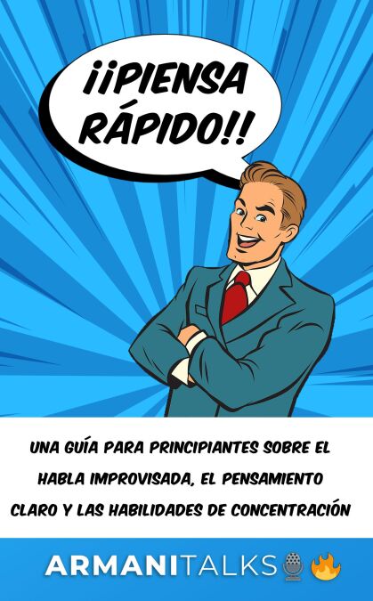 media/pim/70_1da1faa1-98d3-488c-acf4-c7cbb14a3def.jpeg
