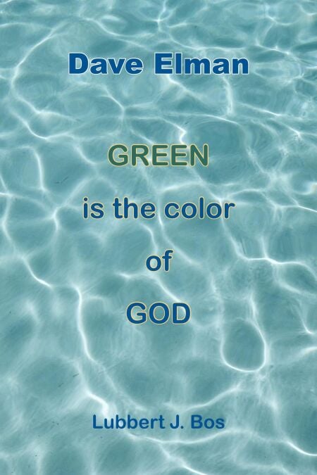 media/pim/70_1db70a60-6b4b-448c-a61b-c601e589046e.jpeg