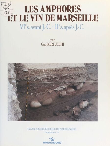 media/pim/70_1e6bf3f7-cd57-4f71-81e3-a8943a3bcd6b.jpeg