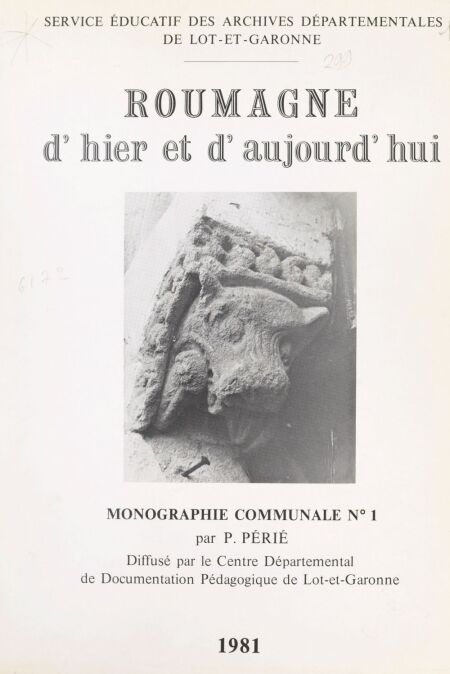 media/pim/70_1fa53878-d06f-41d6-b9da-39aee99cf0e3.jpeg