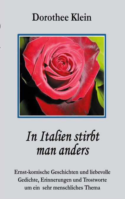 media/pim/70_1fb7adb4-42be-4a73-af08-488f8299592c.jpeg