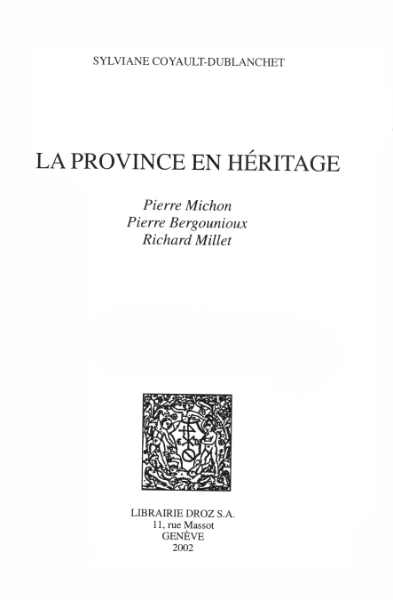 media/pim/70_1fb87aa7-107b-4a2f-9b01-a321aae0fef8.jpeg