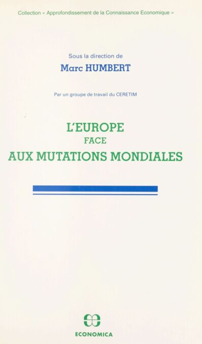 media/pim/70_20af7942-5ad0-4f63-bbf3-f350021cf2ff.jpeg
