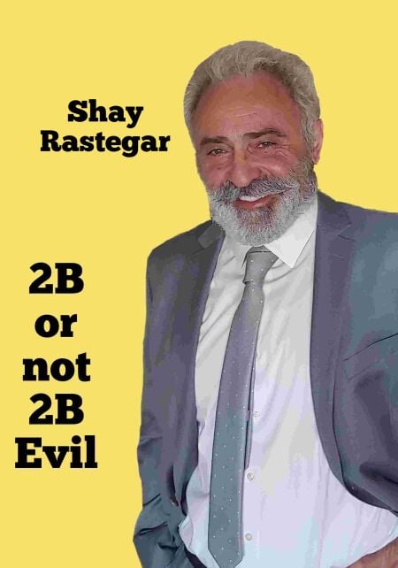 media/pim/70_2237c555-44a4-4af7-934d-baf89bdf6541.jpeg
