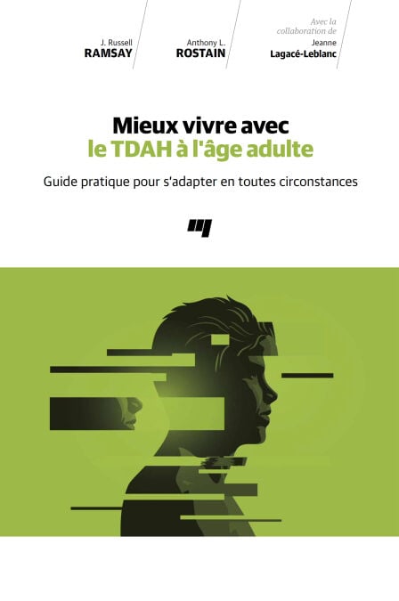 media/pim/70_22ac6f0a-b5c7-4f8f-a935-a750694108f7.jpeg