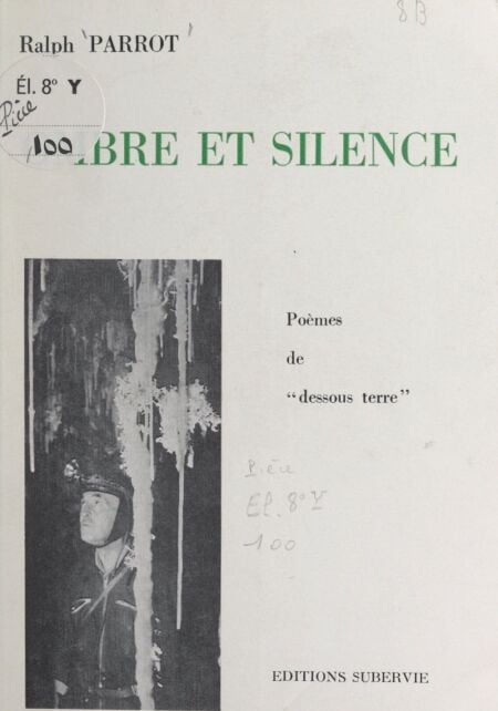 media/pim/70_2398f706-a985-469c-bd5f-50678efcb2f4.jpeg