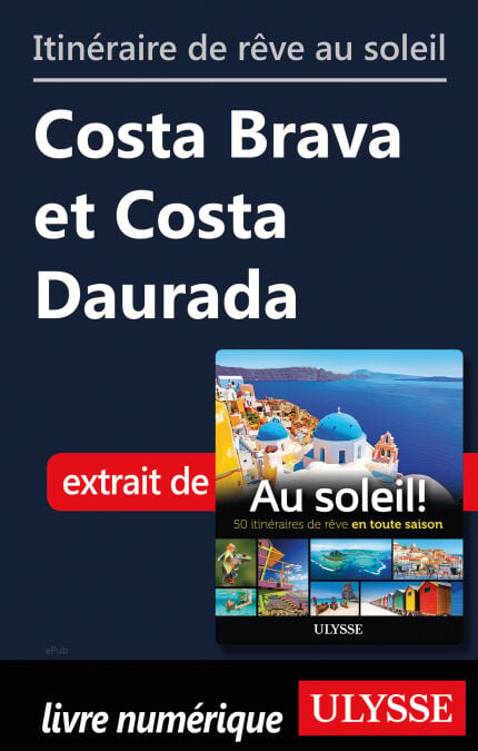 media/pim/70_24cc7c41-4d05-42db-bea7-626aa056a90d.jpeg