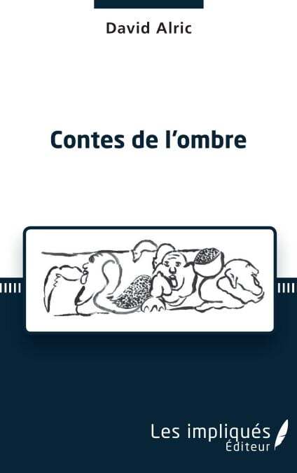 media/pim/70_25362cd3-6e96-4b8a-bfab-cfa78651aa67.jpeg