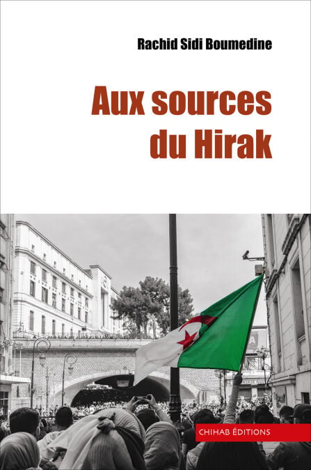 media/pim/70_25508fb8-34e6-4549-a9b9-76d504754cb0.jpeg