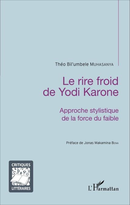 media/pim/70_289d1a52-4456-44d5-8c48-56d0e7446375.jpeg
