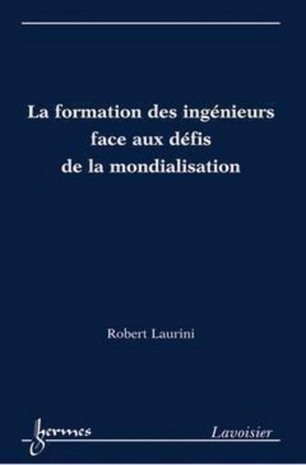 media/pim/70_2a29809b-c0e4-4fe9-9c75-1c482f14bce6.jpeg