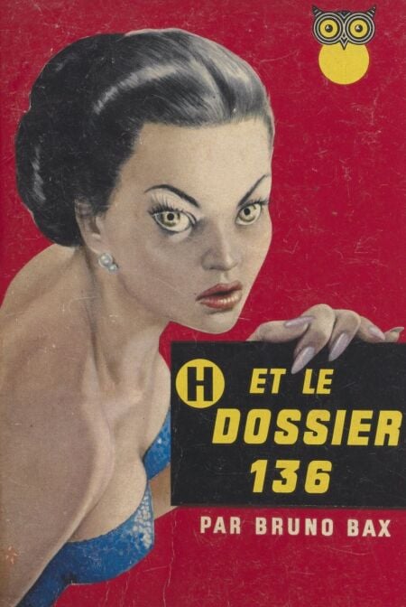 media/pim/70_2a629cf6-5c09-4bb4-8489-bede60c348e5.jpeg