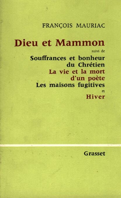 media/pim/70_2b86a1a2-d290-40d6-b544-1bef753480ff.jpeg