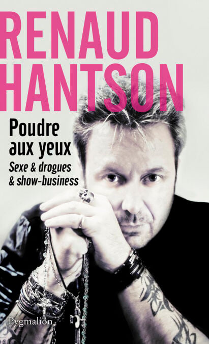 media/pim/70_2caac71a-8c2f-4c49-b5de-356a8cb4885a.jpeg