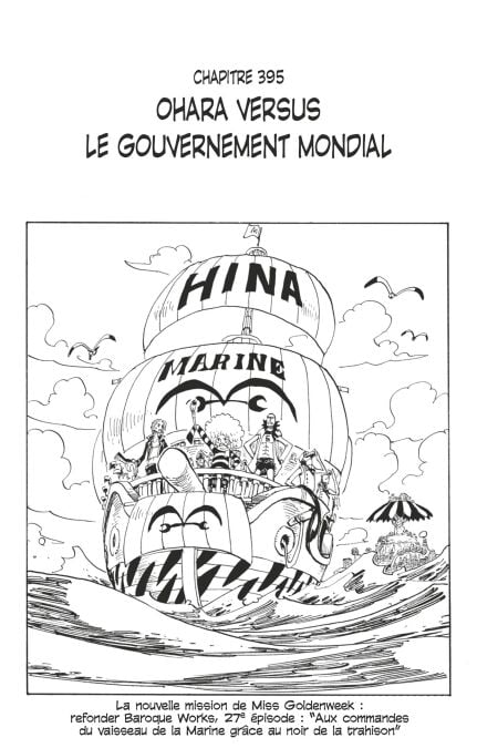 media/pim/70_2edfe960-510f-4a13-af9a-b7a312990eac.jpeg