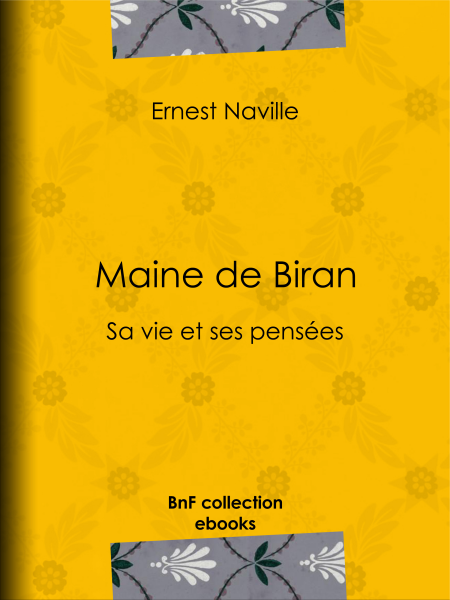 media/pim/70_2f4c4dfc-82c9-4be1-afce-b07a86fe1199.jpeg