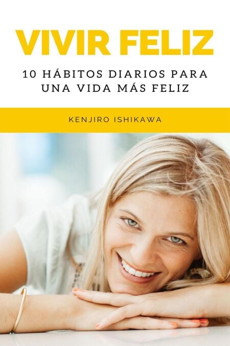 media/pim/70_30dd00e4-4b5a-4f48-ae93-285dd91f78de.jpeg