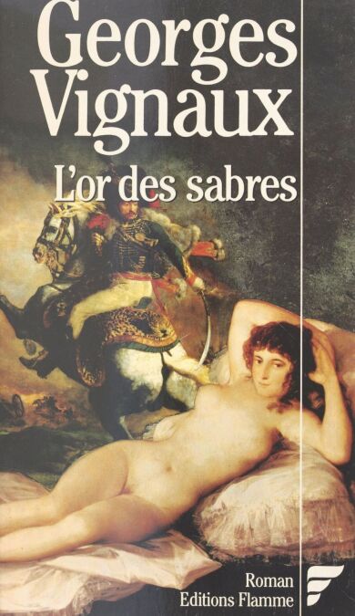 media/pim/70_3266c274-1608-4a79-a8c0-bb3fe68343bb.jpeg