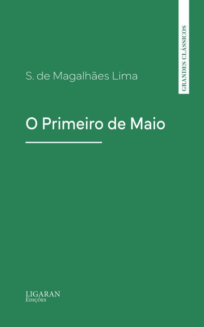 media/pim/70_33ba6d49-70b3-4e5a-ba45-2d9222c324c1.jpeg
