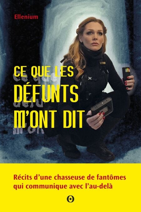 media/pim/70_33ed396c-247e-4e90-9a36-99b0c32b6f7e.jpeg