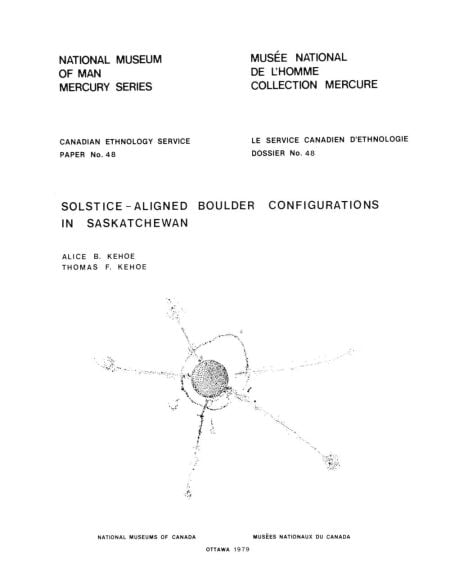 media/pim/70_34dca4dd-e875-4d38-bac7-bbd57bf302ab.jpeg