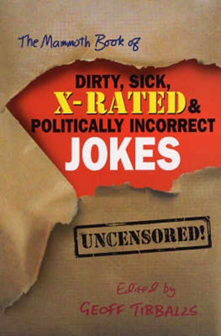 media/pim/70_35638d01-6c91-4a03-bf68-d19b5a71a239.jpeg