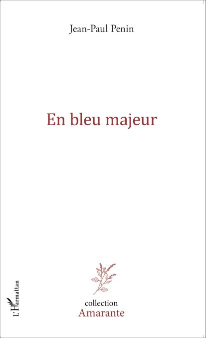 media/pim/70_36c343d0-0b81-4742-96ca-12688be287d9.jpeg