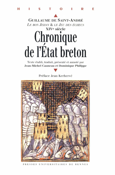 media/pim/70_36dd4e48-46f6-4b6a-917d-897bf28ef6f7.jpeg
