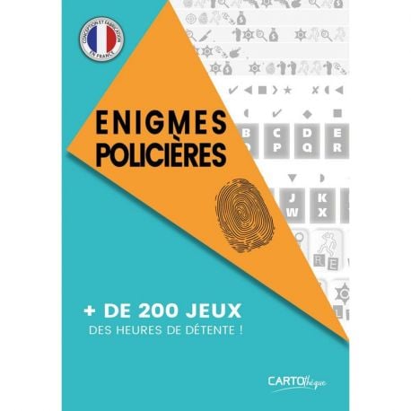 media/pim/70_370695_1_30_FR.jpg