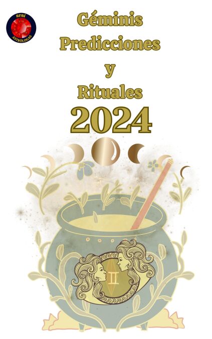 media/pim/70_38a0d45a-d113-4fdd-95cf-4b237060e8ba.jpeg