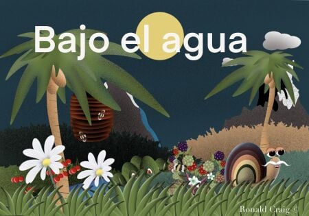 media/pim/70_3aa30e85-e6ce-4950-8a74-ee468498fb0b.jpeg