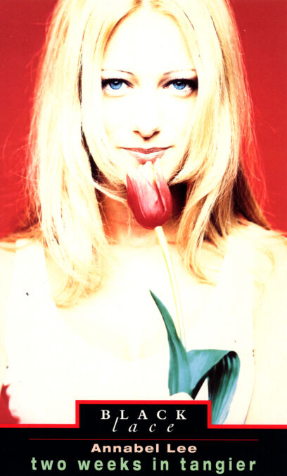 media/pim/70_3df1d962-5379-474a-bc5e-83e177d2adf9.jpeg