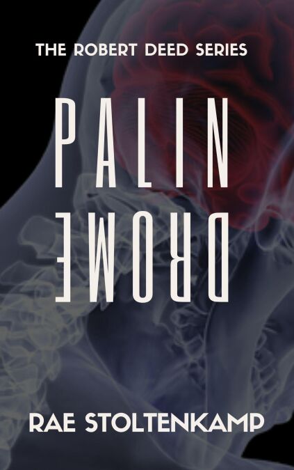 media/pim/70_3f6b5953-d29a-4c1c-940a-34b46d7e4c01.jpeg