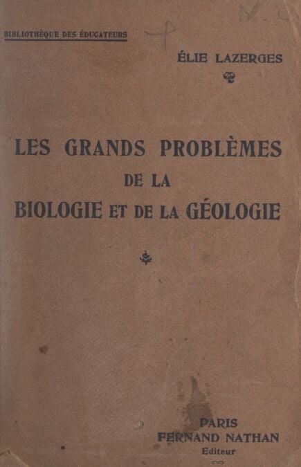 media/pim/70_3fb0b36d-95a4-4fba-b847-cca89c1d6927.jpeg