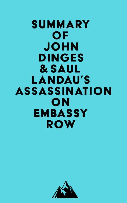 media/pim/70_4091e536-319d-4bd9-ac73-19cabb130302.jpeg