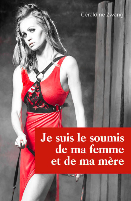 media/pim/70_40b3dff9-7184-4166-98e5-4d2fdf1ac8b8.jpeg