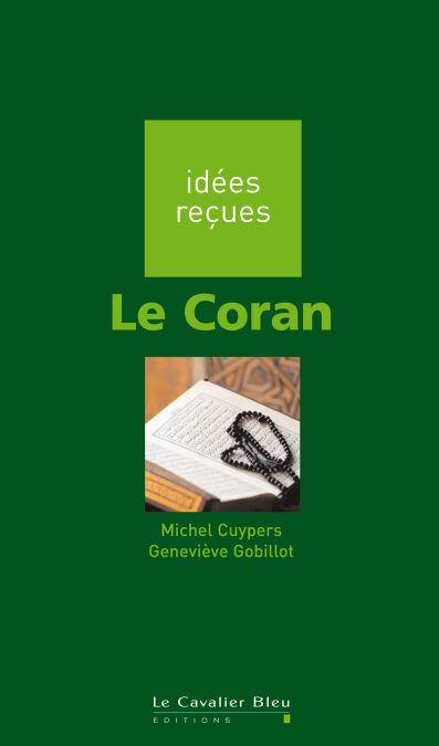 media/pim/70_41220d6a-86e3-4bda-bf3f-cf45617ad44e.jpeg