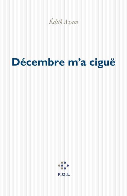 media/pim/70_4124ef59-af0d-4af9-9194-58605aaf0d01.jpeg