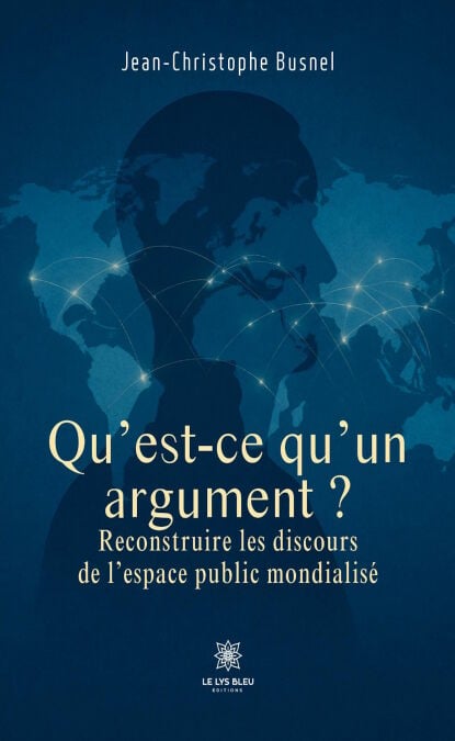 media/pim/70_42e41fe6-46b5-4b2e-a5b7-dc16c470c20e.jpeg