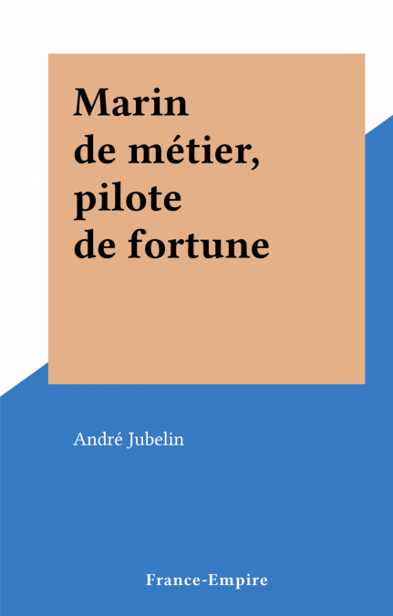 media/pim/70_42e998ab-06c9-44a9-8bc0-d2916ea2b5d9.jpeg