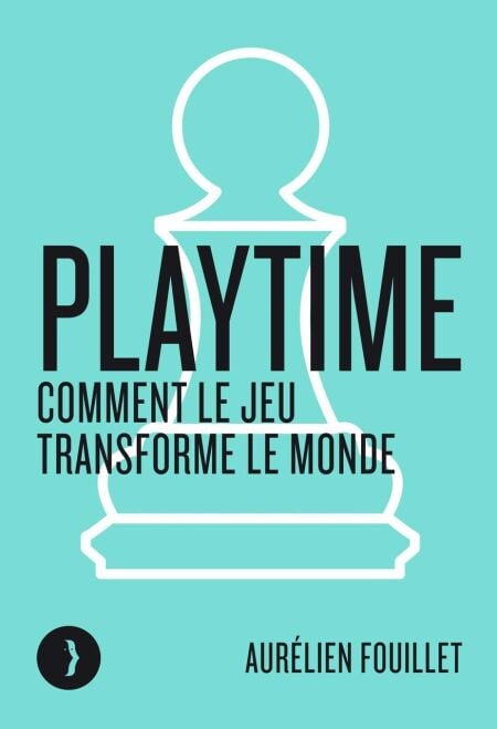 media/pim/70_44b346b7-96bf-4bea-8fd7-aadbbba24e7d.jpeg